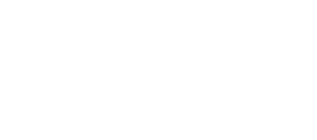 Righteous Strategy Group